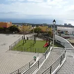 Pardela * 아데제