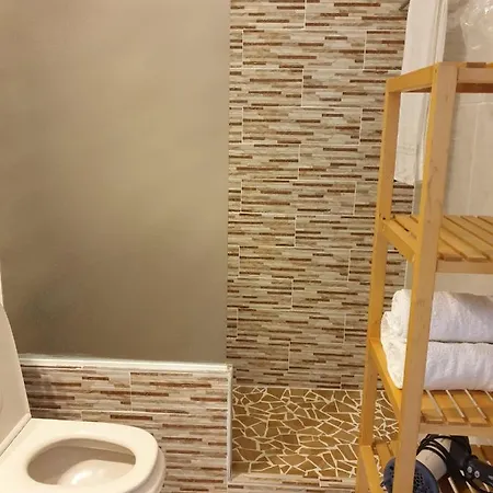 Pardela Costa Adeje (Tenerife)