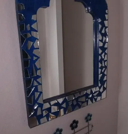 Pardela * Costa Adeje (Tenerife)