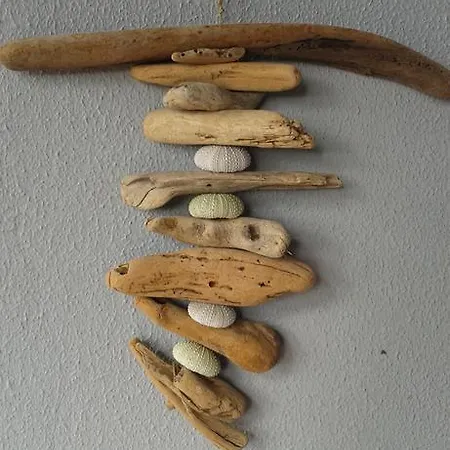 Pardela Apartamento Costa Adeje (Tenerife)