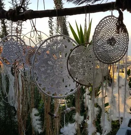 Pardela Apartament *