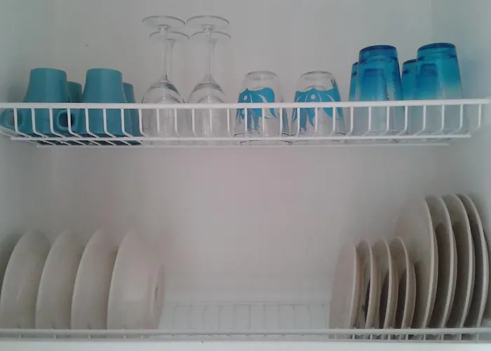 Pardela Costa Adeje (Tenerife)