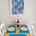 Pardela Appartement *