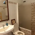 Pardela Appartement *