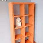 Appartement Pardela *