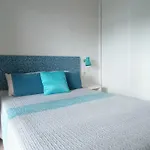 Pardela Costa Adeje (Tenerife)