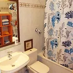 Appartement Pardela