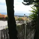 Pardela Costa Adeje (Tenerife)