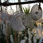 Pardela Appartement *