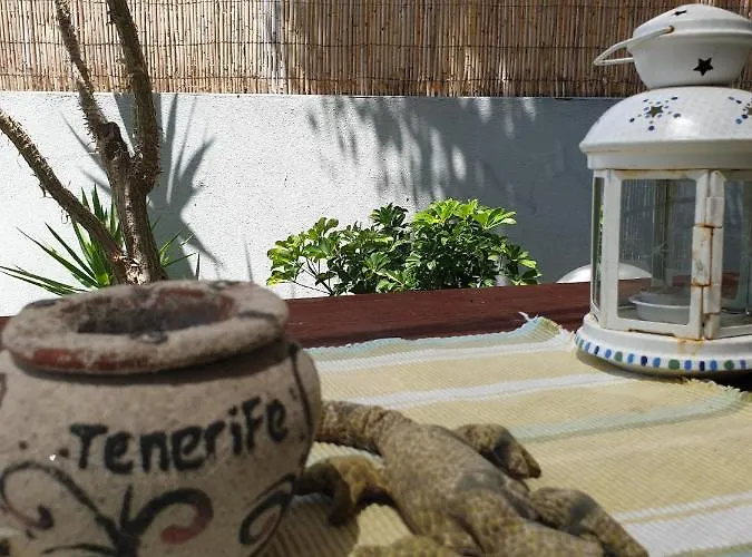 Pardela Апартаменты *