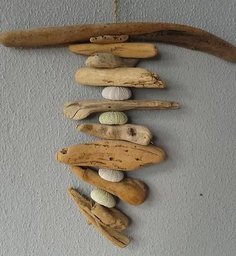 Pardela Апартаменты Адехе