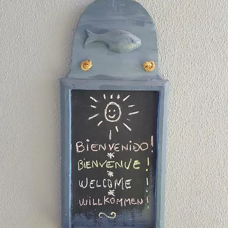 Pardela Costa Adeje (Tenerife)