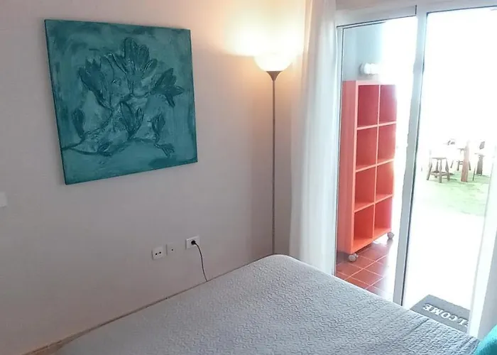 Pardela * أذيخي